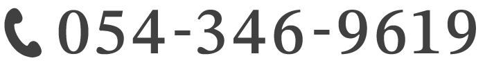 054-346-9619